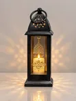 Assorted Decorative LED Table Lamps / Centerpieces - 3