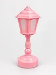 Assorted Decorative LED Table Lamps / Centerpieces - 5