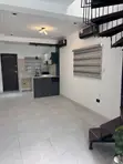Gidan Kwana Mai Dakuna 1 da Aka Zuba Kayan Saka a Adedeji Adekola, Ikate don Hayarwa - 4