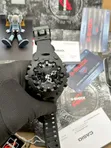 G-Shock Watch | Akwati & Jakar Hannu Tare - 1
