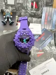 G-Shock Watch | Akwati & Jakar Hannu Tare - 2