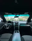 2014 Ford Explorer Police Interceptor - Foreign Used - 5