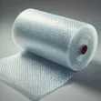Bubble Wrap Roll - 1200mm x 20m - 2