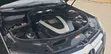 Mercedes-Benz GLK-Class 350 2010 Black - 2