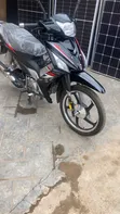 Qlink Reiz 110 2026 Silver - 5