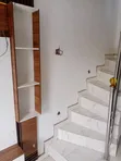 Furnished 1-Bedroom Duplex in Mini Estate, Yakoyo/Alagbole - 2