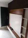 Furnished 1-Bedroom Duplex in Mini Estate, Yakoyo/Alagbole - 4