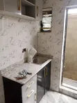 Furnished 1-Bedroom Duplex in Mini Estate, Yakoyo/Alagbole - 5