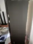 LG 380L Inverter Fridge - Used - 1