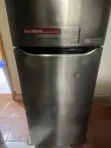 LG 380L Inverter Fridge - Used - 2