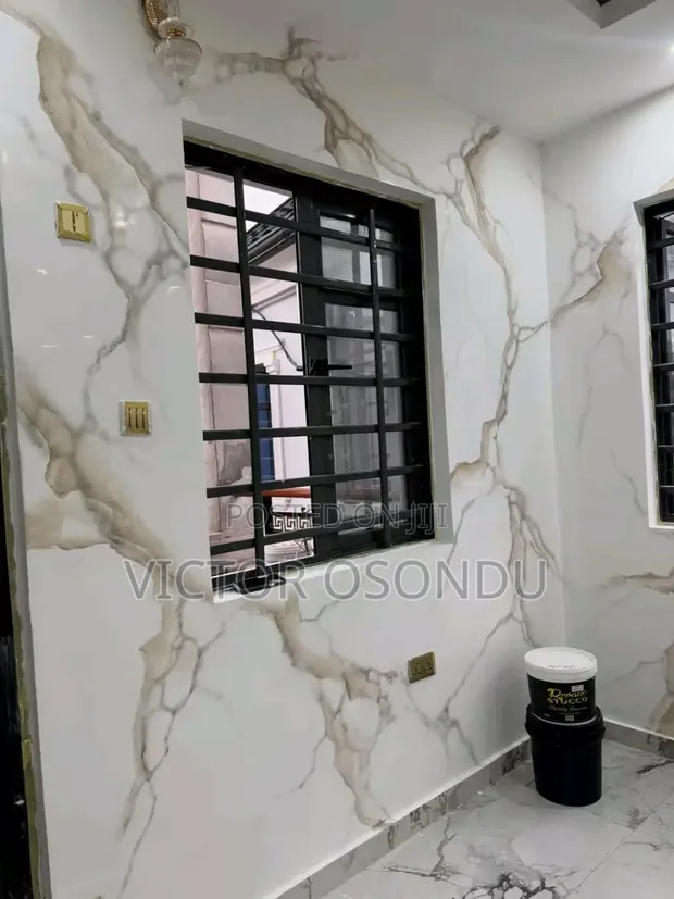 Elite Care Painting Services - 1