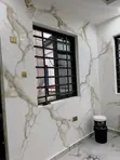 Elite Care Painting Services - 1
