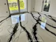 Elite Care Painting Services - 2