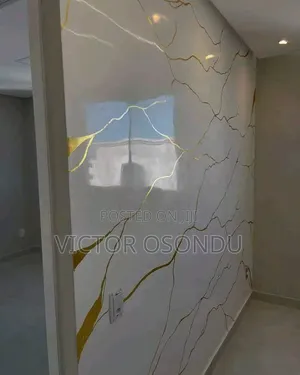 Elite Care Painting Services