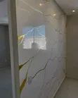 Elite Care Painting Services - 3