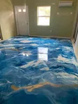 Elite Care Painting Services - 4