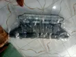 Front Bumper Grille for Honda Accord Crosstour 2012 - 2