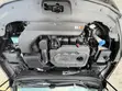 2016 Hyundai Sonata Limited Sedan FWD (2.4L) - 2