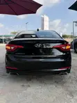 2016 Hyundai Sonata Limited Sedan FWD (2.4L) - 4
