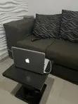 Apple MacBook Pro 2012 8GB RAM, 128GB SSD - 2