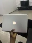 Apple MacBook Pro 2012 8GB RAM, 128GB SSD - 3
