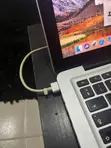 Apple MacBook Pro 2012 8GB RAM, 128GB SSD - 4