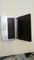 HP ProBook 430 G3 Laptop: Intel Core i5, 8GB RAM, 128GB SSD - 2