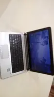 HP ProBook 430 G3 Laptop: Intel Core i5, 8GB RAM, 128GB SSD - 3