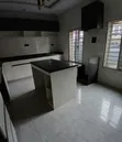 Furnished 4 Bedroom Detached House with BQ for Rent in Ogudu - 2