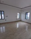 Furnished 4 Bedroom Detached House with BQ for Rent in Ogudu - 3