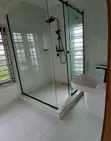 Furnished 4 Bedroom Detached House with BQ for Rent in Ogudu - 4
