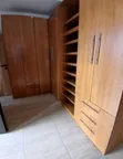 Furnished 4 Bedroom Detached House with BQ for Rent in Ogudu - 5