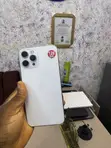 Apple iPhone 12 Pro Max 128GB Fari - 3