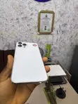 Apple iPhone 12 Pro Max 128GB Fari - 4