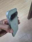 Google Pixel 9 128GB Kore - 2