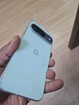 Google Pixel 9 128GB Kore - 3