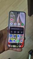 Google Pixel 9 128GB Kore - 4