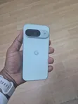 Google Pixel 9 128GB Kore - 5