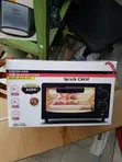 Brand New Commercial Electric Oven - 2