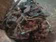 2GR V6 Engine for Toyota/Lexus (2018-2023) - 1