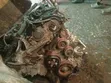 2GR V6 Engine for Toyota/Lexus (2018-2023) - 2
