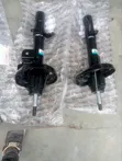 Gaban da Baya na Shock Absorbers don Honda Accord (2016-2020) - 1