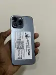 Apple iPhone 14 Pro Max 256GB Gray - 2