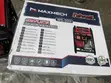 Maxmech Ruiwudi WG-200i Welding Generator - 130A / 1.3kVA - 4