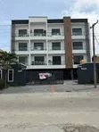 3 Bedroom Apartment for Sale in Lekki Phase 1 - 1
