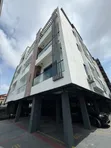 3 Bedroom Apartment for Sale in Lekki Phase 1 - 2