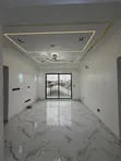 3 Bedroom Apartment for Sale in Lekki Phase 1 - 3