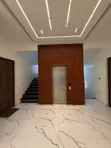 3 Bedroom Apartment for Sale in Lekki Phase 1 - 4