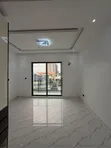 3 Bedroom Apartment for Sale in Lekki Phase 1 - 5