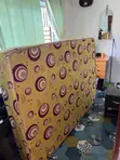 Sabon Mouka Foam Mattress - 2